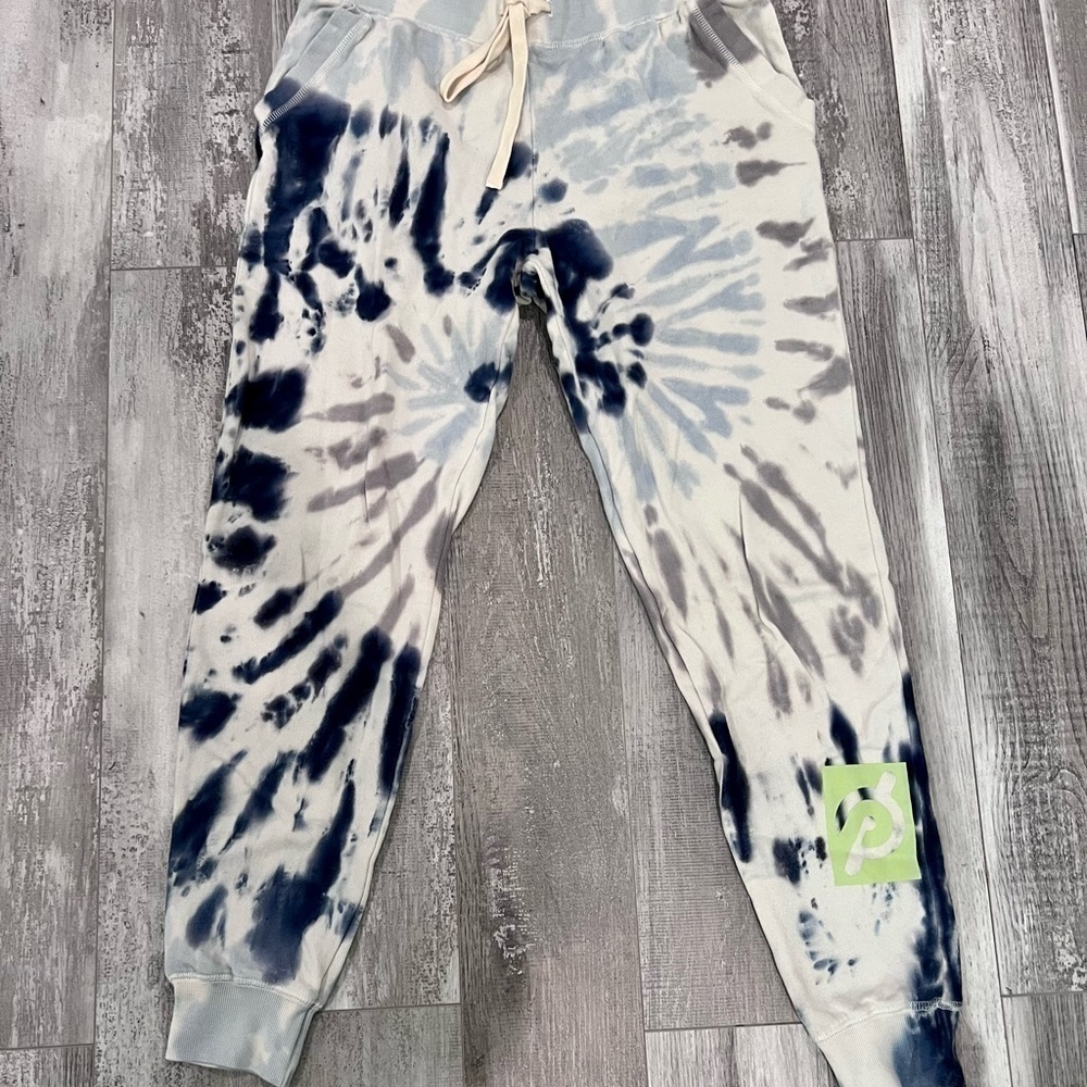 Peloton Joggers Size S - Picture 5 of 6
